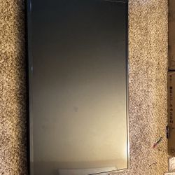 VIZIO 43’ In TV 