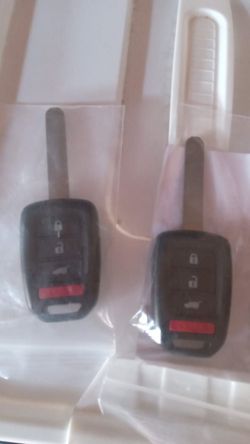 Car Key Fob Toyota Key Fob Nissan Key Fob Ford Key Fob Chevy Key Fob BMW Key Fob Dodge Key Fob Honda Key Fob Lexus Key Fob Jeep Key Fob Lexus  (module