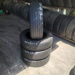 225/65/17