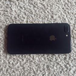 iPhone 8 Plus 64gb Unlocked