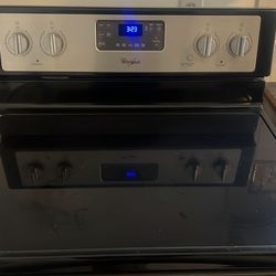 Stove SALE