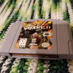 Quake 2