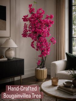 Artificial Decorative Plant
