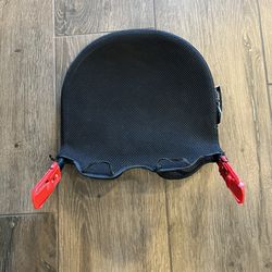 Britax Car Seat Anti-Rebound Bar