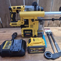 Dewalt 