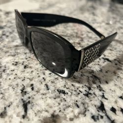 Authentic VERSACE Sunglasses 