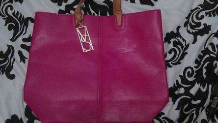 VS purse