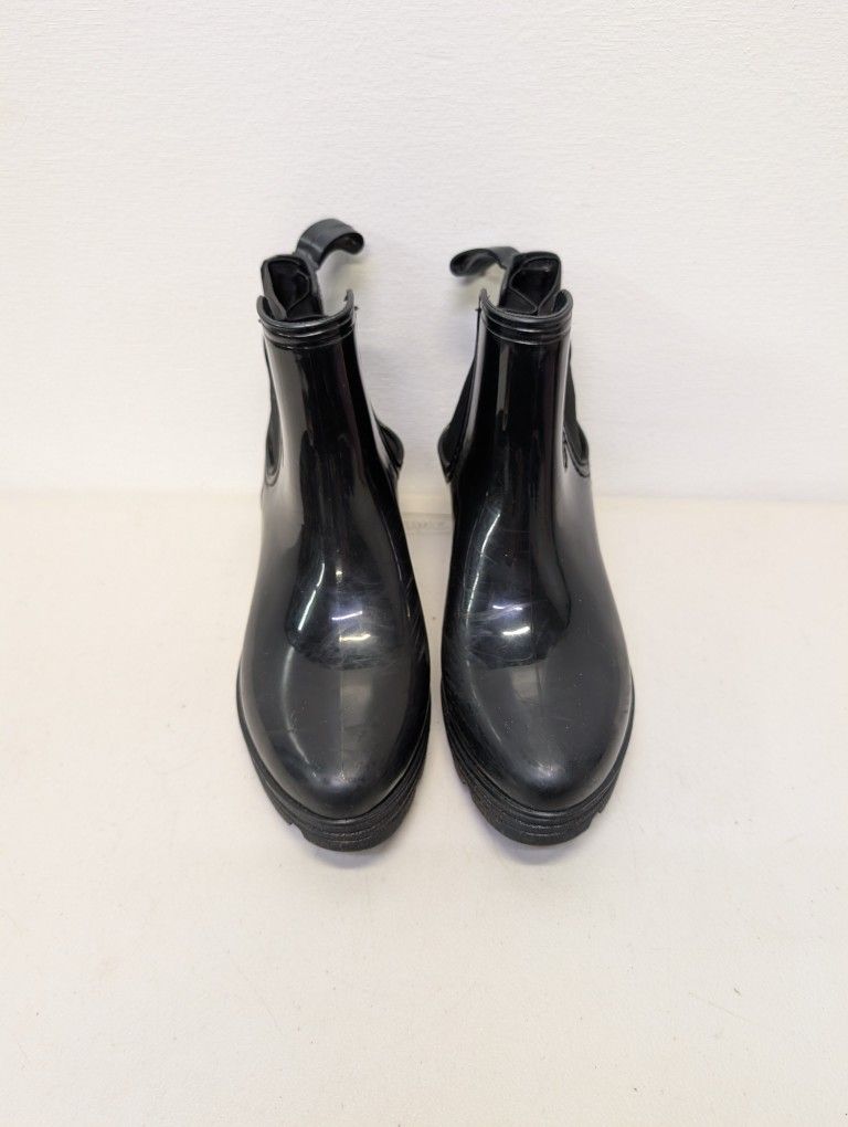 Capelli Rain Boots