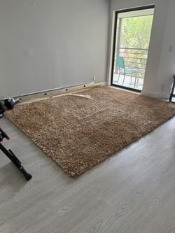 Rug