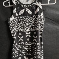 Women's inc international concepts tank tops Size XS 