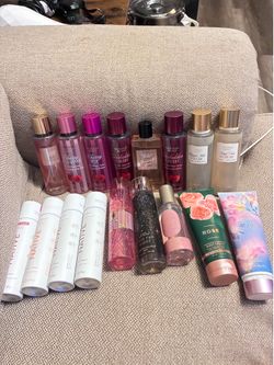 Victorias secret