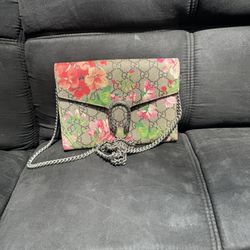 Gucci Handbag
