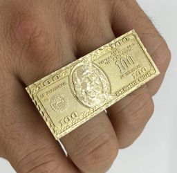 14K Gold Dipped Jewelry ✨