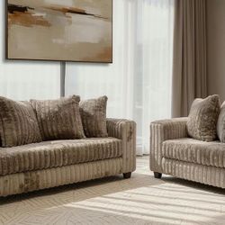 S300 Gia Mocha 2pc 🚛🔥🚛🔥🚛🔥