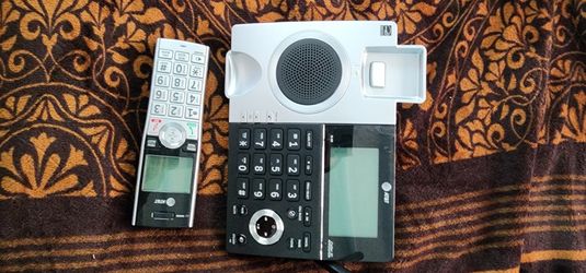 At&t Phone