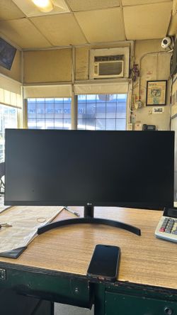 LG WL500
