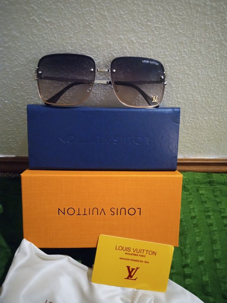 Sunglasses