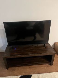 3 piece living room set