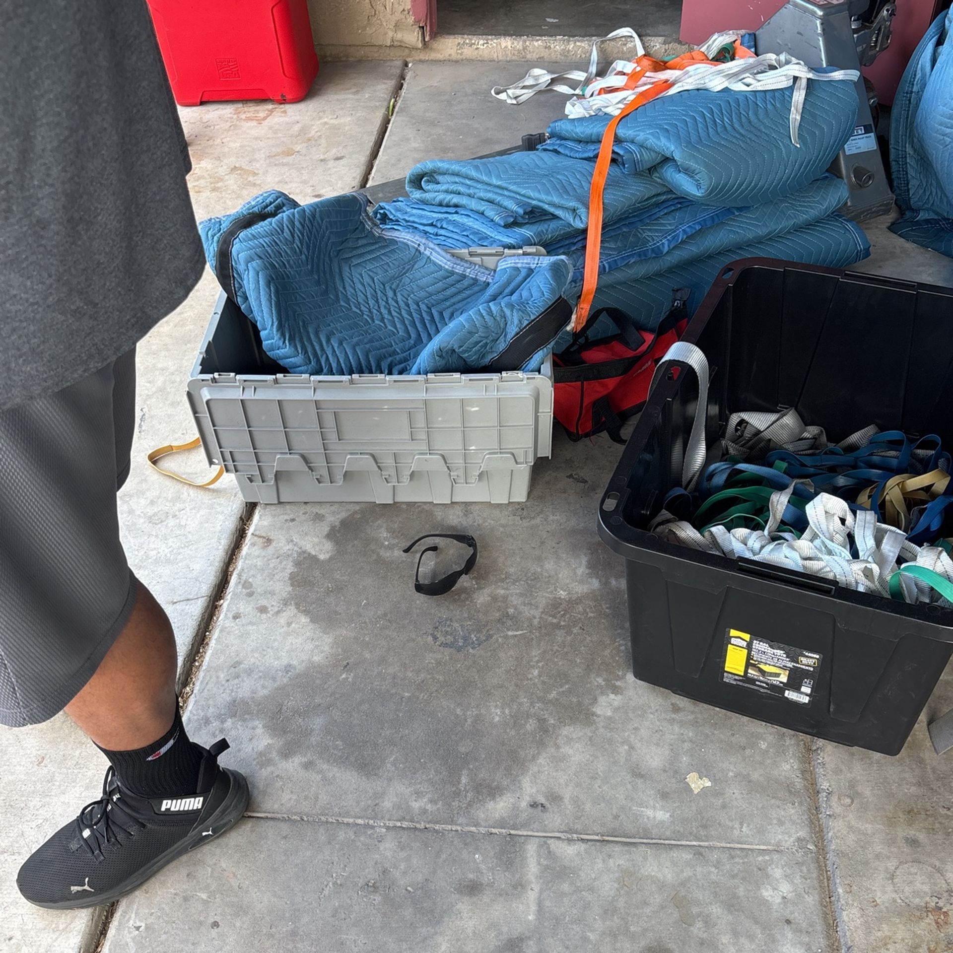 Tools For Sale
