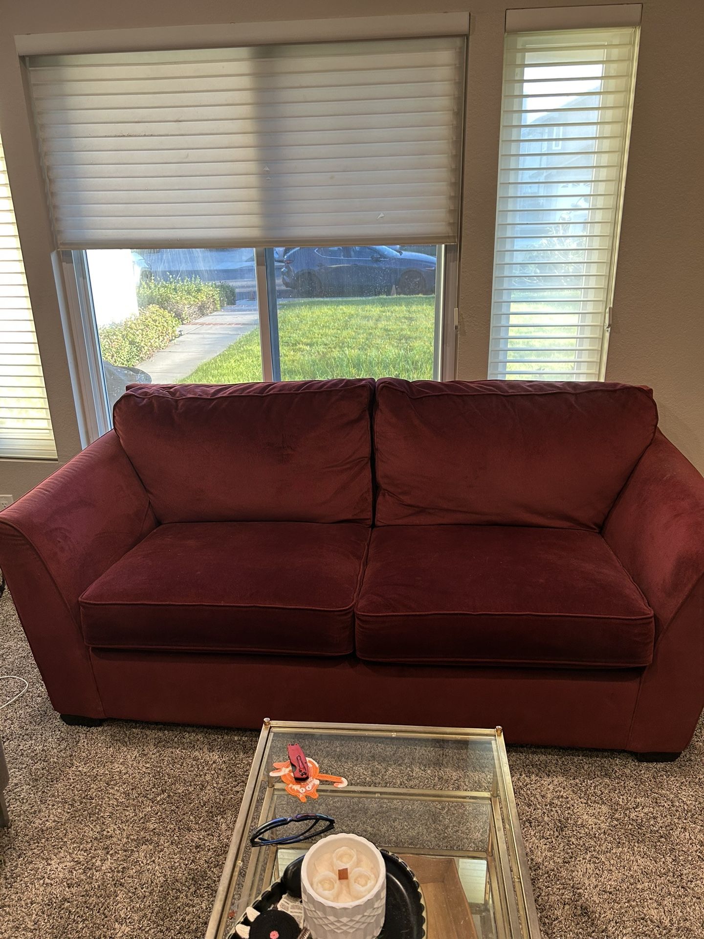LA-Z-BOY Sofa For Sale