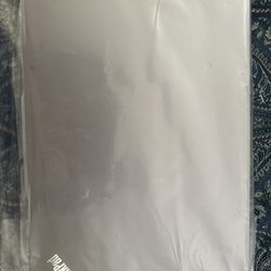 Lenovo E14 Gen5 Laptop