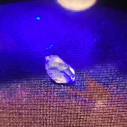 1.0 Carat Loose Diamond