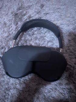 apple airpods max wireless over-ear headset