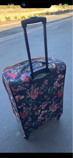 Luggage sets $75 • IN STOCK • CHULA VISTA, CA
