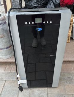 Portable Air conditioner
