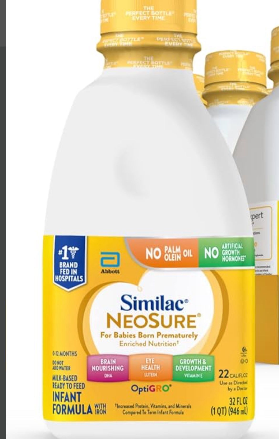Neosure