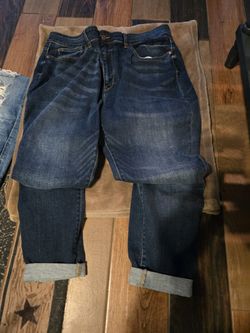 ladies jeans