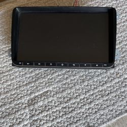 9 VW MAGOTAM. Smart Radio 