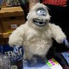 MISFIT TOYS