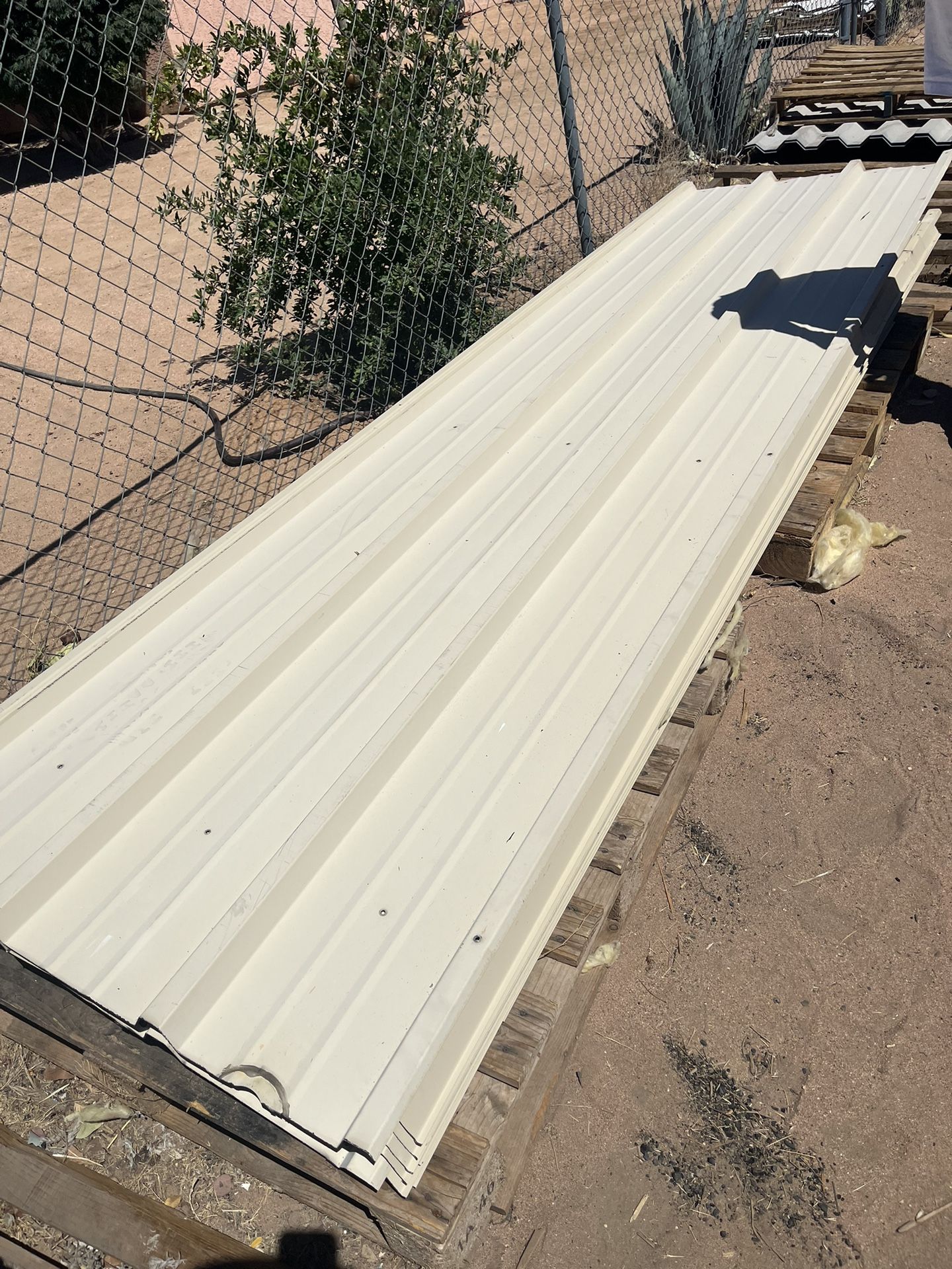 Used Sheets 3x8 for Sale in Apple Valley, CA OfferUp