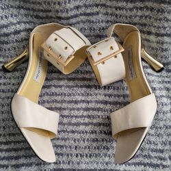 Women's Dress SANDAL
