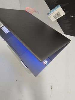 LAPTOP HP ENVY X360 15.6 INTEL I7 13TH GEN 12gn 512ssd Windows 11pro 