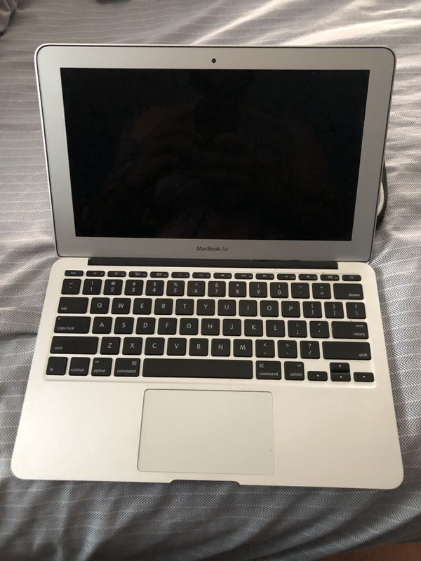 macbook air used for sale macbook air used for sale