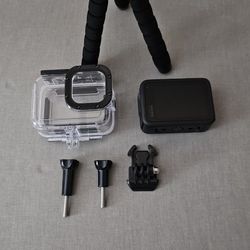 Go Pro Black Hero 10