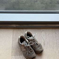 New Balance 574 Sneakers