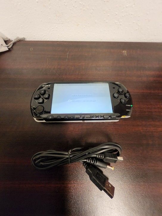 Sony PSP 3001 for Sale in Montebello, CA OfferUp