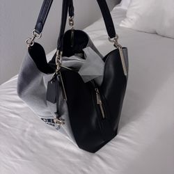 Purse 