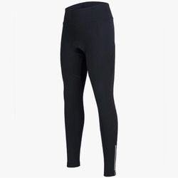 NWT Spoear Women’s Small Cycling Pants