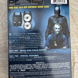 Batman New Movie