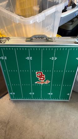 8ft Beer Pong Table