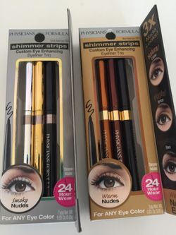 Makeup