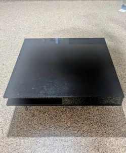 IKEA Toftereyd coffee table