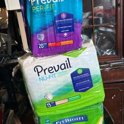 Daily Briefs   Xl       And  Daily Underwear 