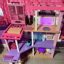 Kids toys And Furniture 