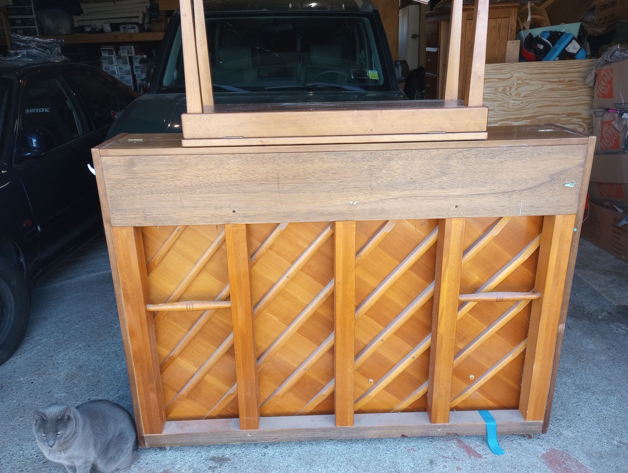 Yamaha piano For Sale 