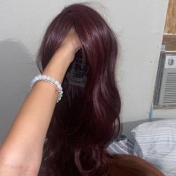 Wig